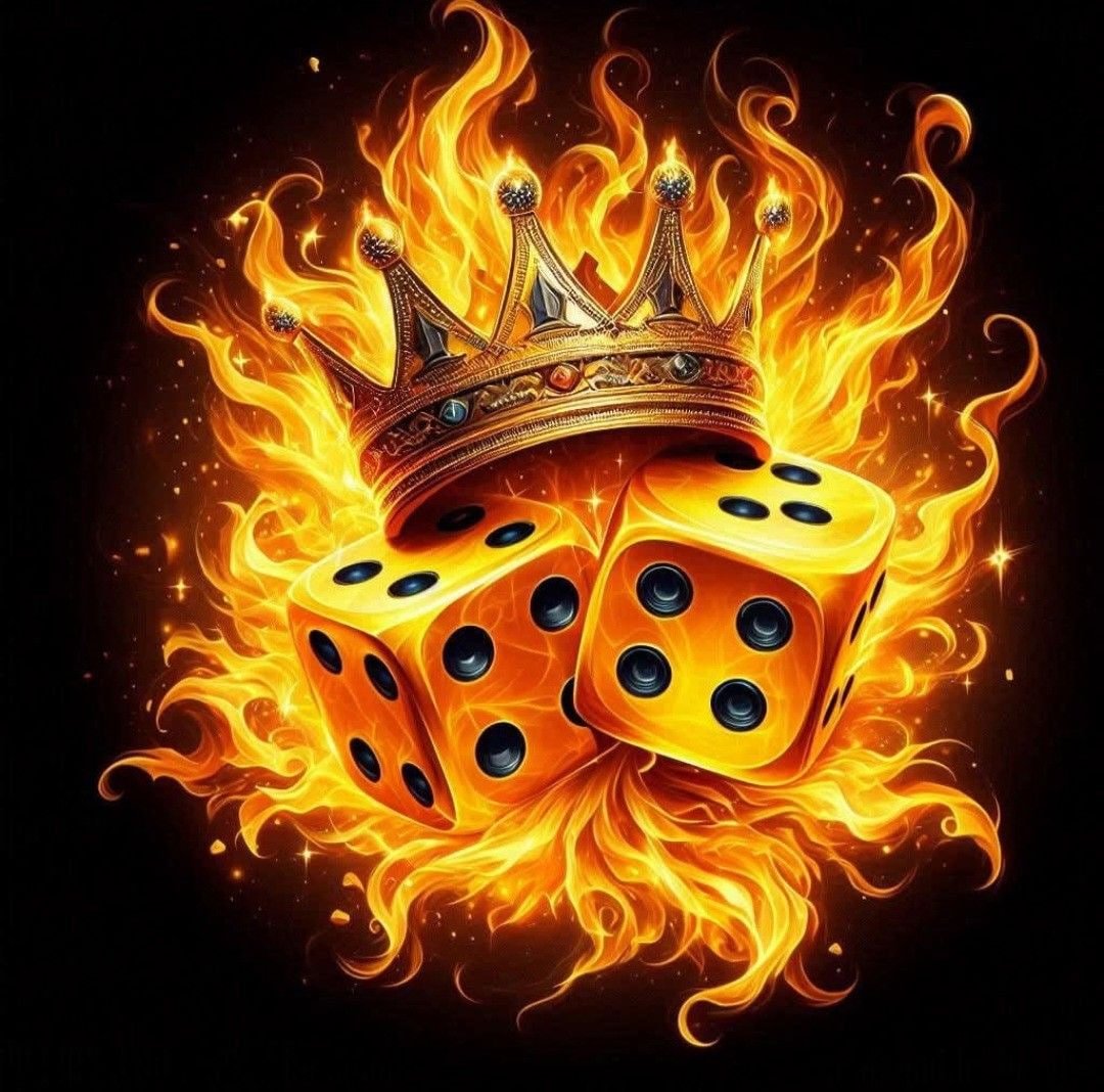mlebet APP မှ Myanmar ကစားသူ မိုဘိုင်းဖုန်းဖြင့် Live In-Play Betting ပြုလုပ်နေသောမြင်ကွင်း