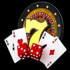 mlebet Slots Games