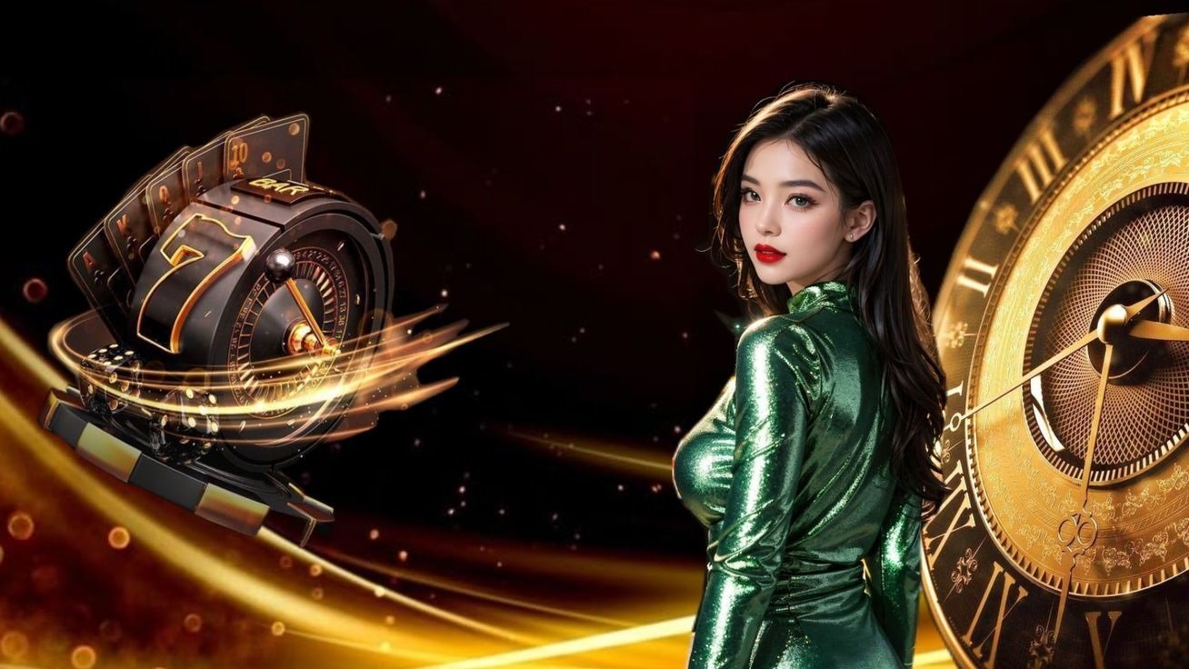 mlebet Myanmar ကစားသူ KBZPay Wave Money ဖြင့် mlebet ငွေသွင်းနှင့် ငွေထုတ် ပြုလုပ်နေသောမြင်ကွင်း