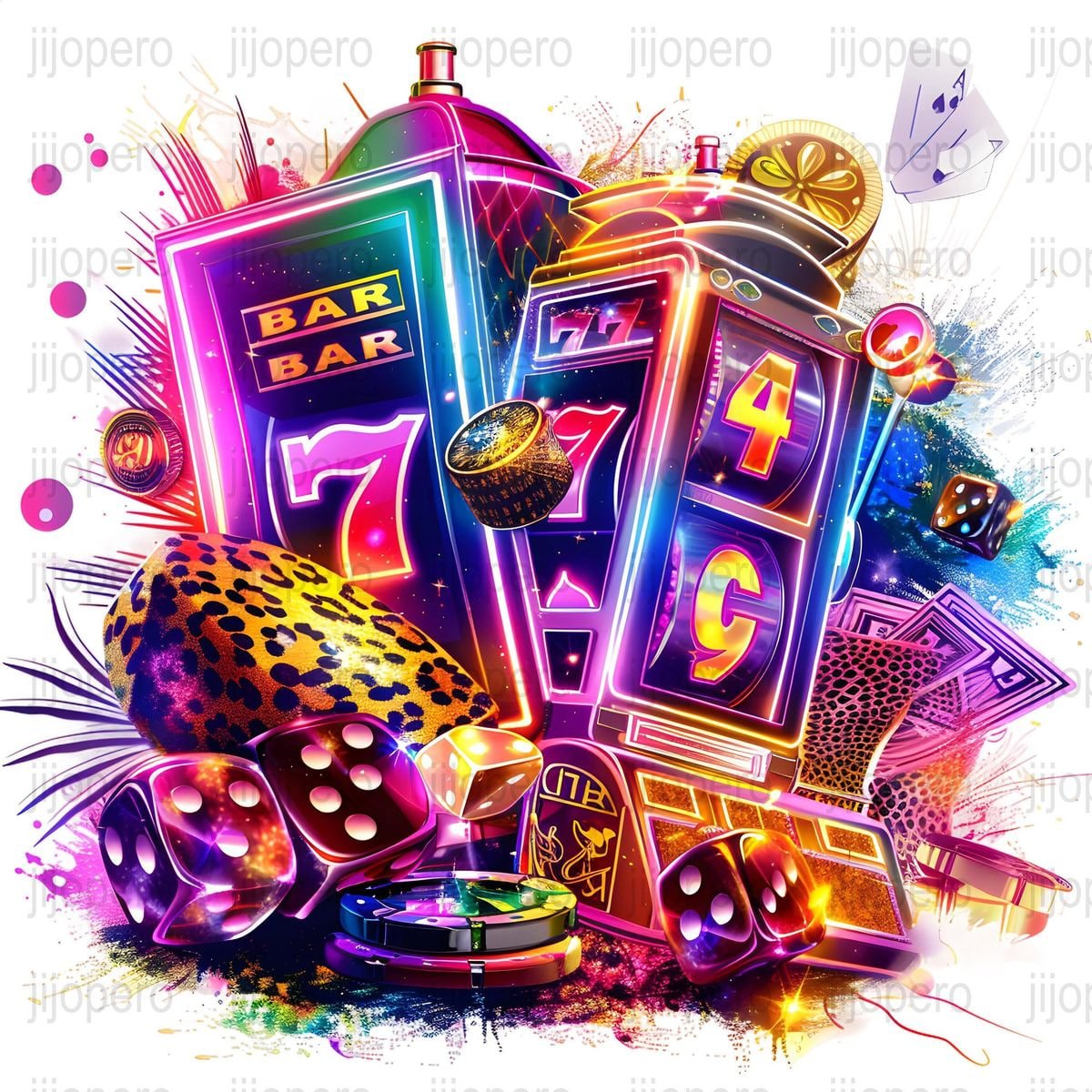mlebet Sports Betting APP Myanmar မိုဘိုင်းဖုန်းဖြင့် Live Bet ပေးနေသောမြင်ကွင်း