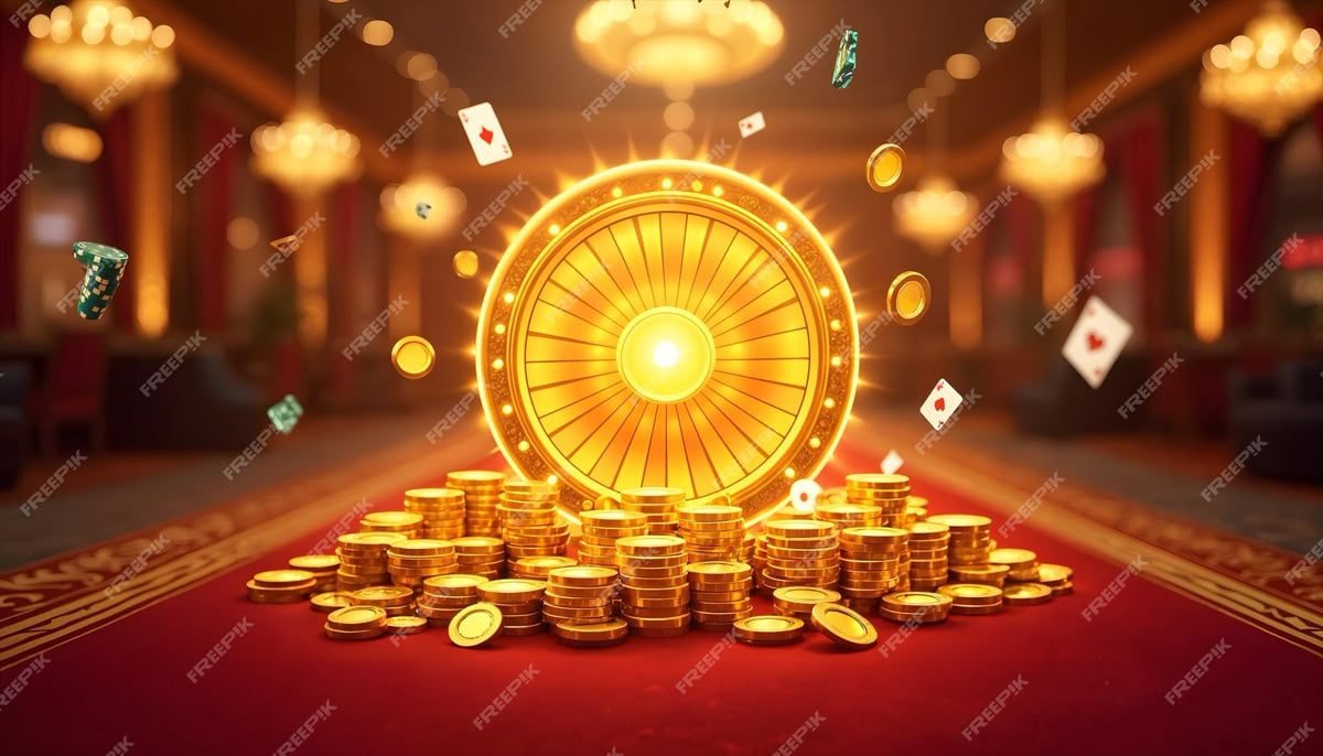 mlebet APP Myanmar Live Casino Baccarat Roulette Real Dealer HD Streaming Mobile Phone ဖြင့် ကစားနေသောမြင်ကွင်း