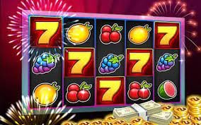 mlebet Live Casino နှင့် Sportsbook ပလက်ဖောင်း