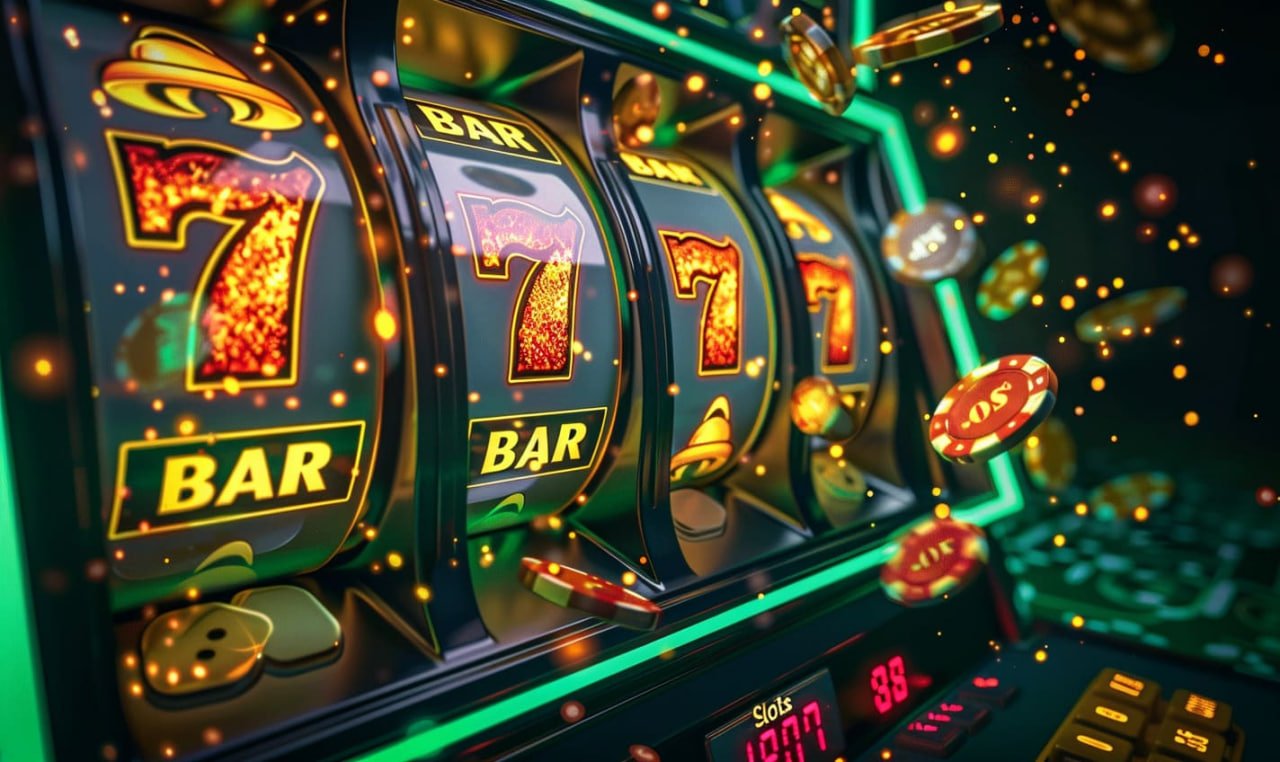 mlebet Myanmar Betting Platform