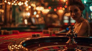 mlebet ပရိုမိုးရှင်း Welcome Bonus နှင့် Cashback အစီအစဉ်များ