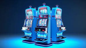 mlebet အဖွဲ့ဝင်အသစ် Welcome Bonus MMK ဖြင့် ရယူပါ