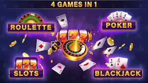 mlebet Live Casino Baccarat ဂိမ်း Real Dealer နှင့် ကစားနည်း