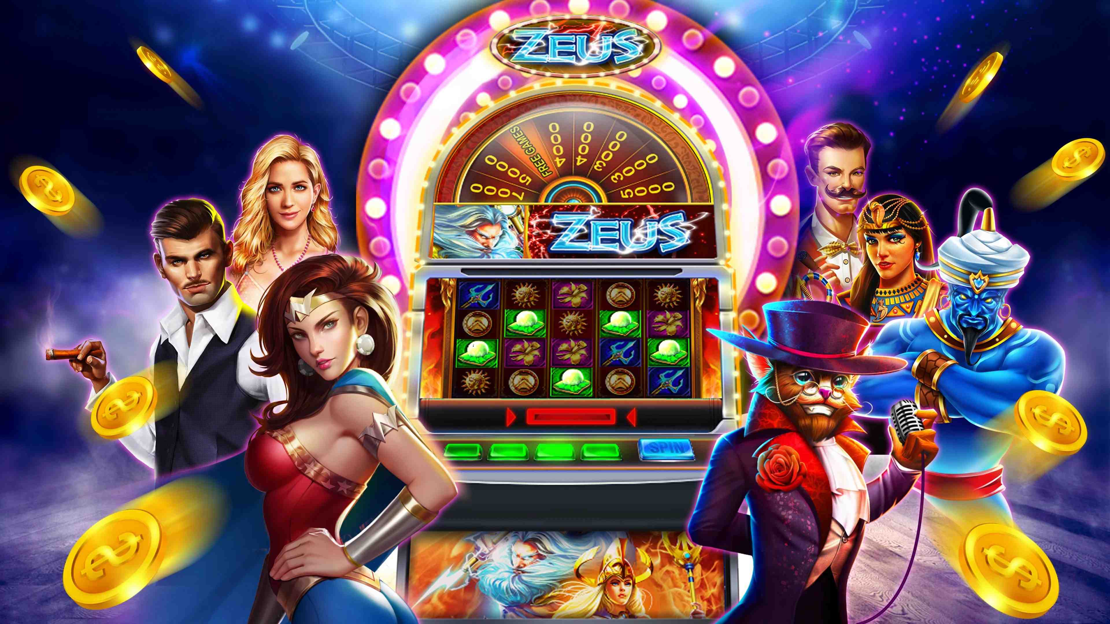 mlebet အားကစား Sportsbook Live Betting Myanmar ကစားသူများ In-Play Bet