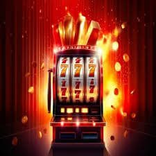 mlebet Myanmar Esports Slots VIP Bonus Cashback APP Mobile Betting Platform Myanmar ကစားသူများ ရပ်တည်မှုမြင်ကွင်း
