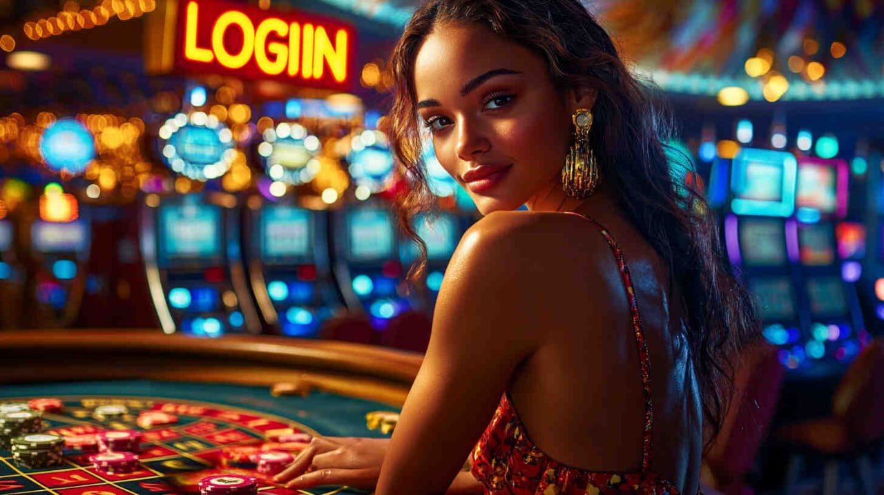 mlebet APP ဒေါင်းလုဒ် Myanmar ကစားသူများ Smartphone ဖြင့် Sportsbook Live Casino ကစားနေသောမြင်ကွင်း