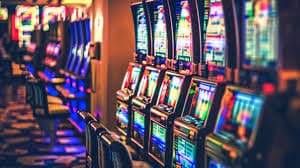 mlebet Myanmar ကစားသူများ Sportsbook Live Casino ကစားပြီး mlebet ငွေထုတ် MMK ကျပ် လက်ခံနေသောမြင်ကွင်း