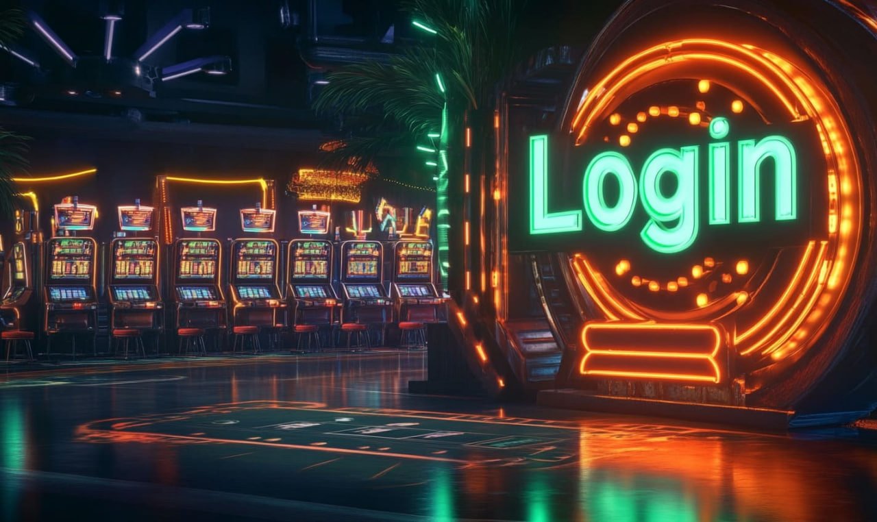 mlebet Live Casino - Baccarat, Roulette, Dragon Tiger