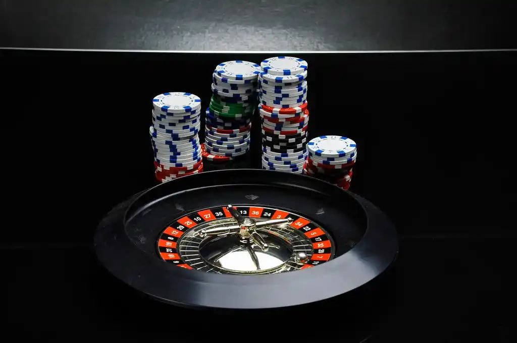 mlebet Sportsbook - Myanmar National League ဘောလုံးလောင်းကြေး