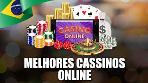 mlebet လောင်းကြေး Platform တွင် Myanmar ကစားသူများ MMK ဖြင့် Online Bet ပေးနေသောမြင်ကွင်း