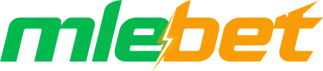 mlebet Logo